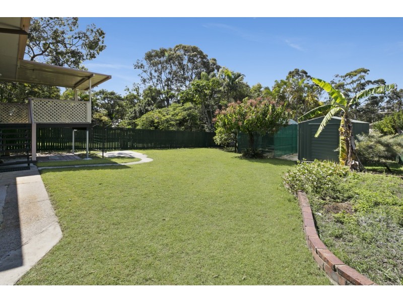 69 Spoonbill Street, Birkdale QLD 4159