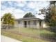 4 Cavell Street, Birkdale QLD 4159