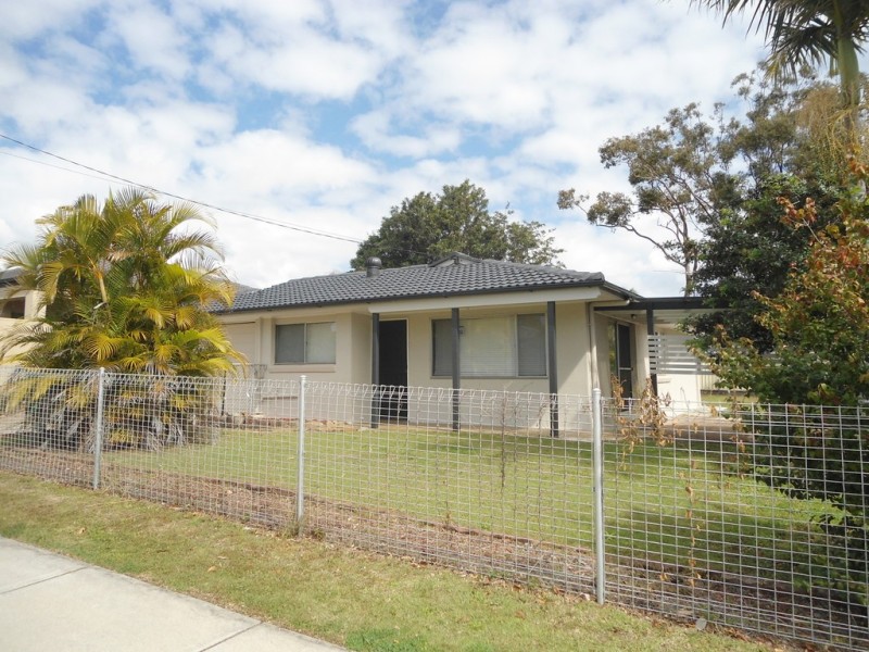 4 Cavell Street, Birkdale QLD 4159