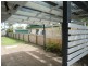 4 Cavell Street, Birkdale QLD 4159