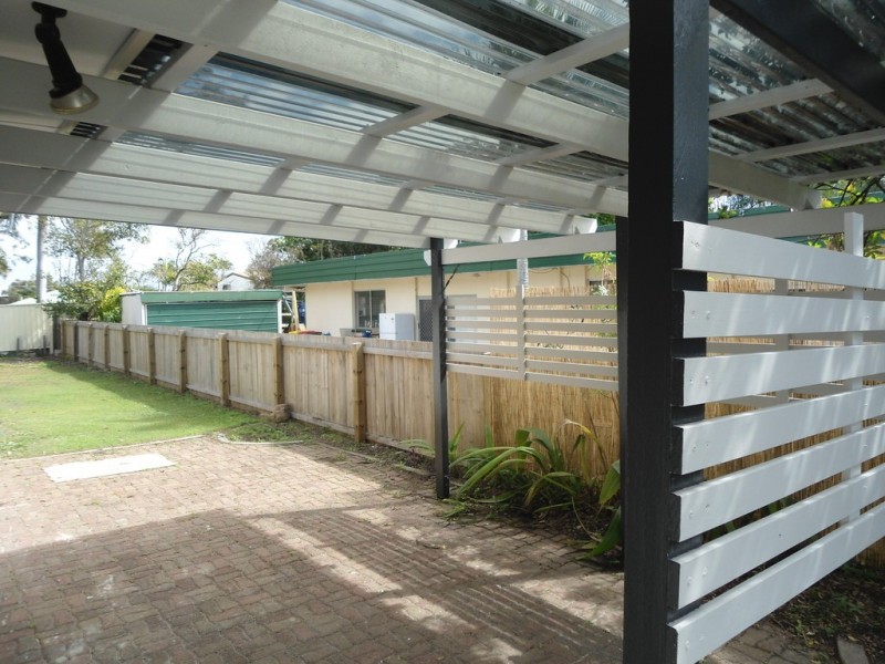 4 Cavell Street, Birkdale QLD 4159