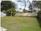 4 Cavell Street, Birkdale QLD 4159