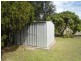 4 Cavell Street, Birkdale QLD 4159