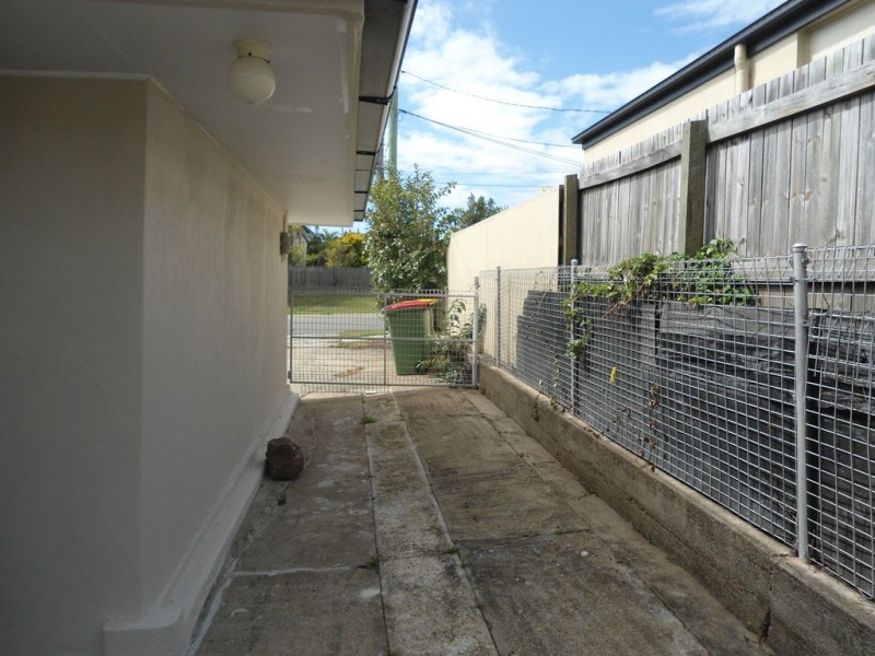 4 Cavell Street, Birkdale QLD 4159