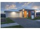 Lot 21 Brookvale Drive, Victoria Point QLD 4165
