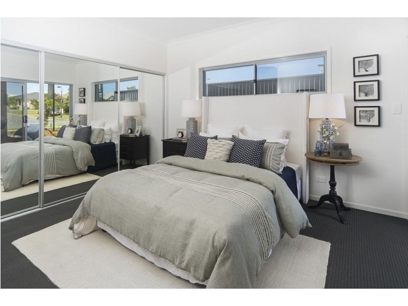 Lot 21 Brookvale Drive, Victoria Point QLD 4165