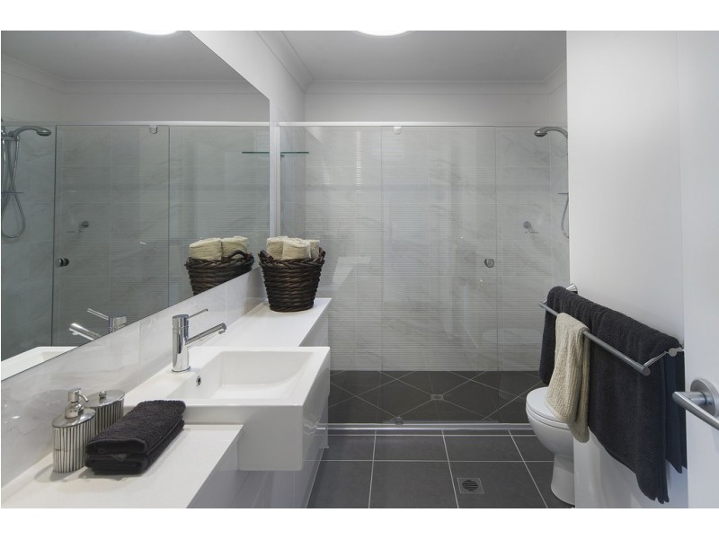 Lot 21 Brookvale Drive, Victoria Point QLD 4165