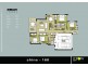 Lot 21 Brookvale Drive, Victoria Point QLD 4165 Floorplan
