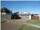 597 Main Road, Wellington Point QLD 4160