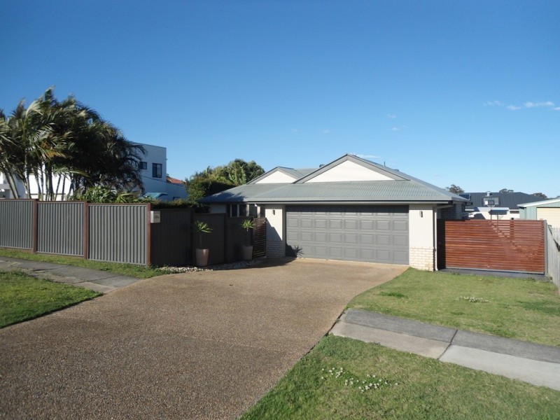 597 Main Road, Wellington Point QLD 4160