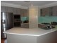597 Main Road, Wellington Point QLD 4160