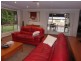 597 Main Road, Wellington Point QLD 4160