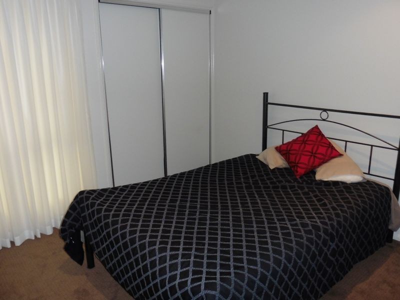 597 Main Road, Wellington Point QLD 4160