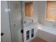597 Main Road, Wellington Point QLD 4160