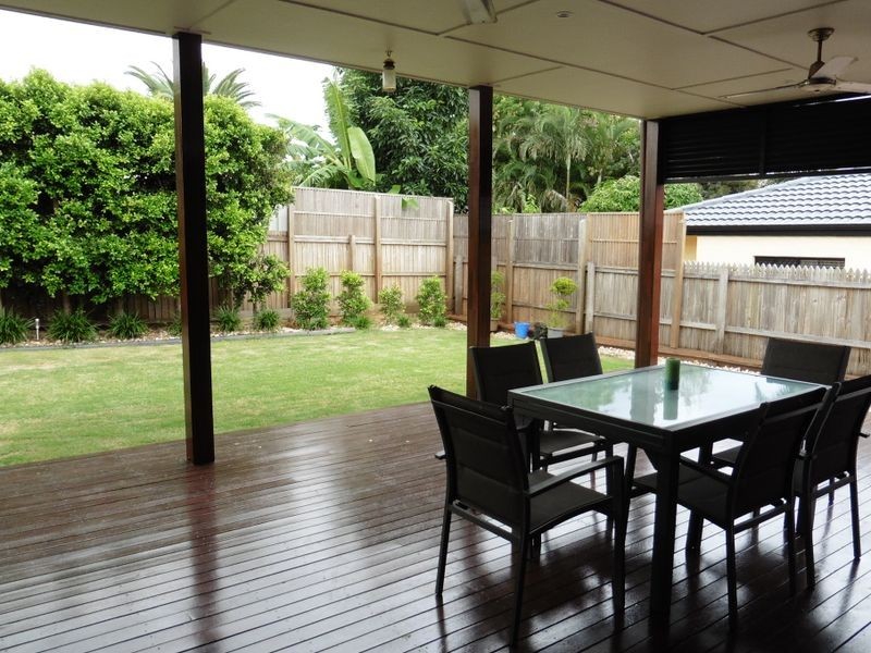 597 Main Road, Wellington Point QLD 4160