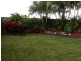 597 Main Road, Wellington Point QLD 4160