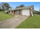 140 Allenby Road, Wellington Point QLD 4160