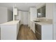 140 Allenby Road, Wellington Point QLD 4160