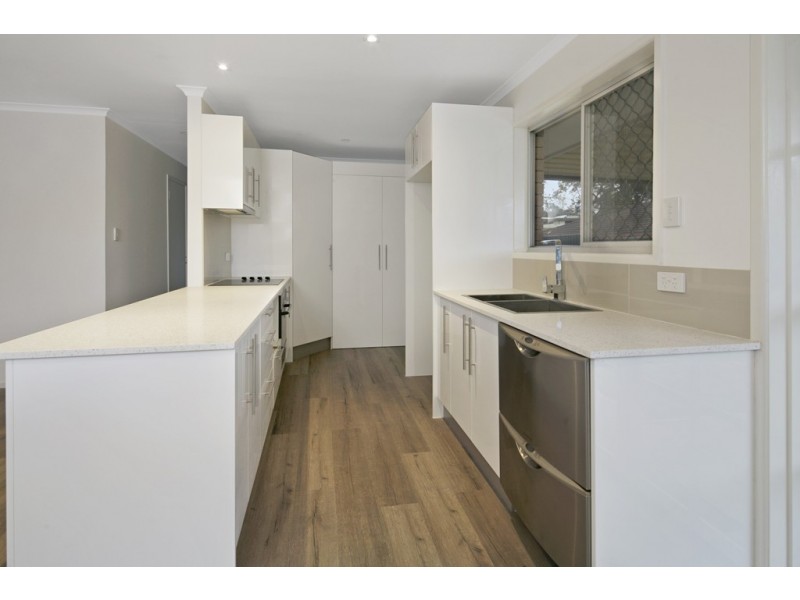140 Allenby Road, Wellington Point QLD 4160