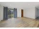 140 Allenby Road, Wellington Point QLD 4160