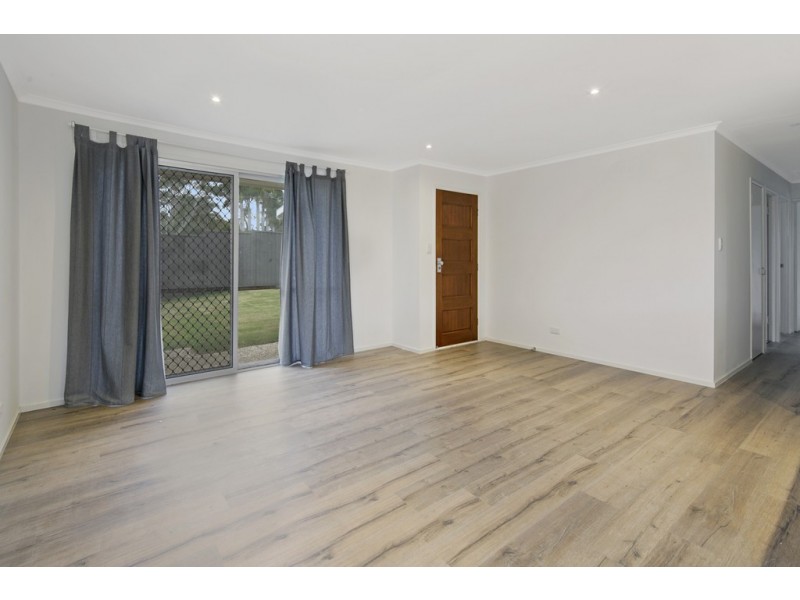 140 Allenby Road, Wellington Point QLD 4160