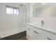 140 Allenby Road, Wellington Point QLD 4160