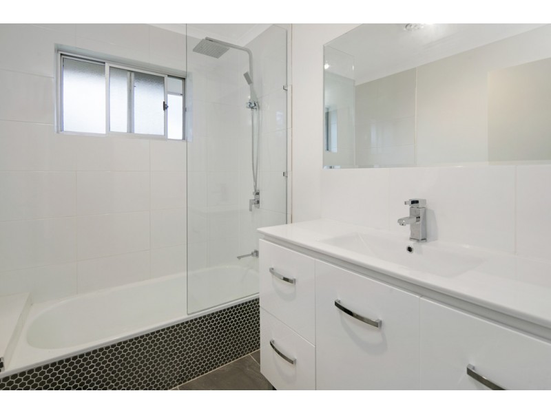 140 Allenby Road, Wellington Point QLD 4160