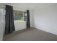 140 Allenby Road, Wellington Point QLD 4160