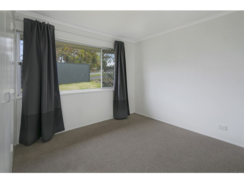 140 Allenby Road, Wellington Point QLD 4160