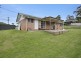 140 Allenby Road, Wellington Point QLD 4160