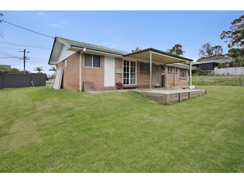 140 Allenby Road, Wellington Point QLD 4160