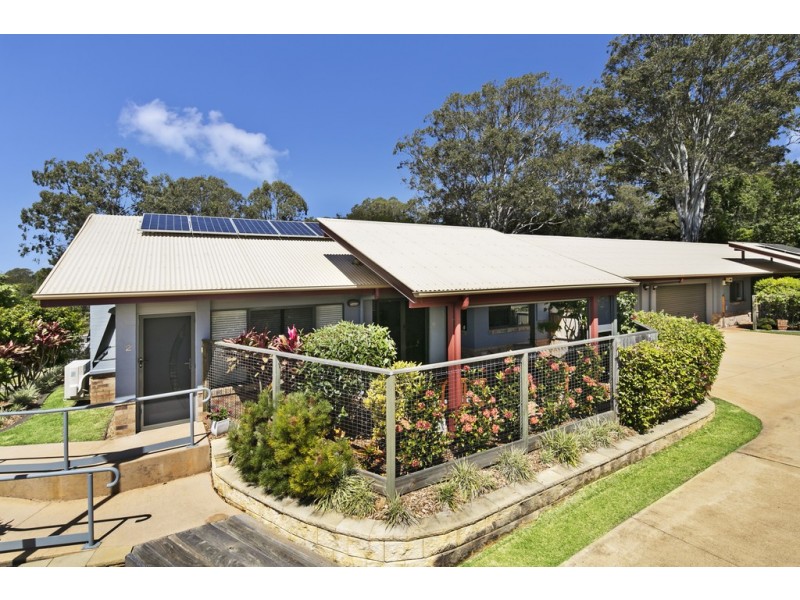 2/37 Station Street, Wellington Point QLD 4160