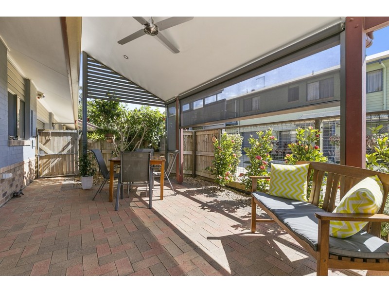 2/37 Station Street, Wellington Point QLD 4160