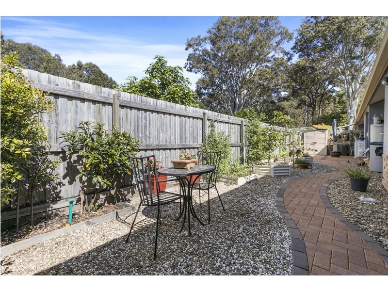 2/37 Station Street, Wellington Point QLD 4160