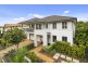 9/130 Gordon Street, Ormiston QLD 4160