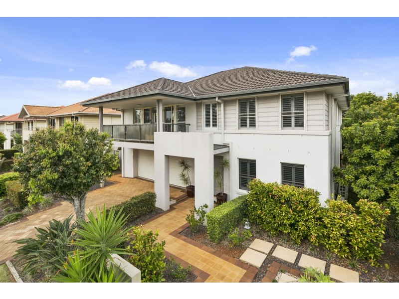 9/130 Gordon Street, Ormiston QLD 4160