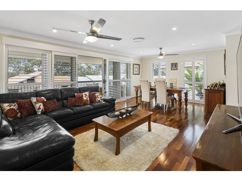 9/130 Gordon Street, Ormiston QLD 4160