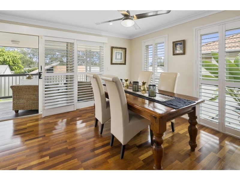 9/130 Gordon Street, Ormiston QLD 4160