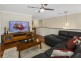 9/130 Gordon Street, Ormiston QLD 4160
