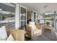 9/130 Gordon Street, Ormiston QLD 4160