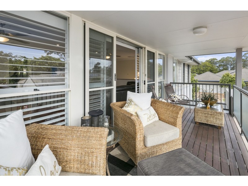 9/130 Gordon Street, Ormiston QLD 4160