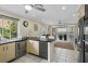 9/130 Gordon Street, Ormiston QLD 4160