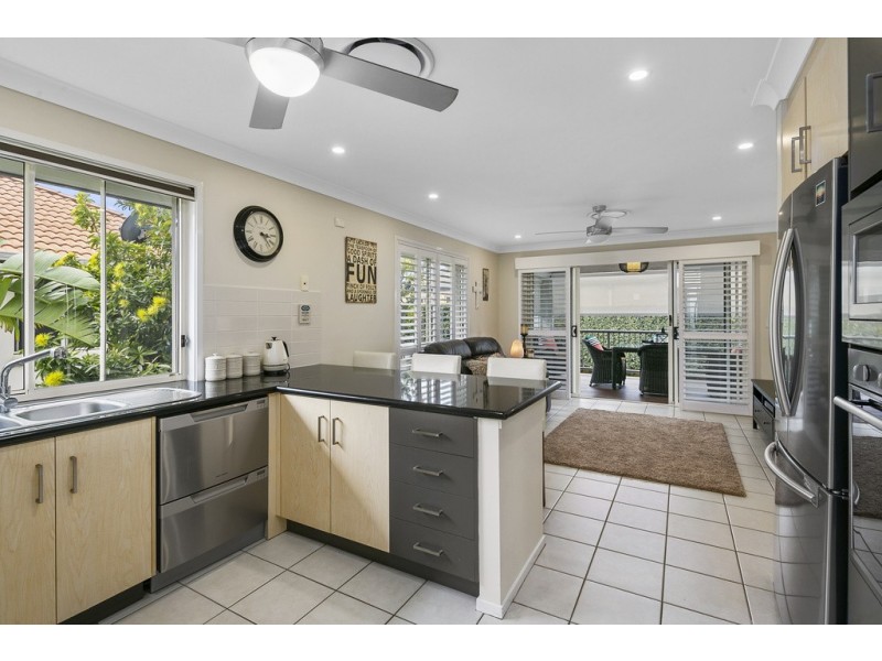 9/130 Gordon Street, Ormiston QLD 4160