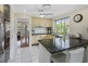 9/130 Gordon Street, Ormiston QLD 4160