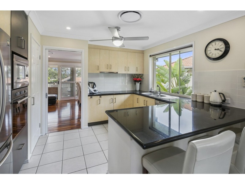 9/130 Gordon Street, Ormiston QLD 4160