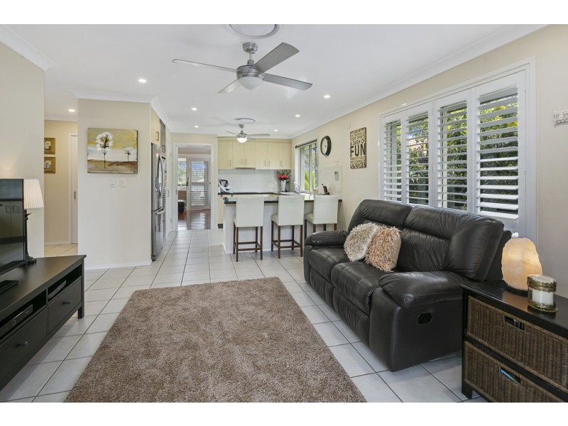 9/130 Gordon Street, Ormiston QLD 4160