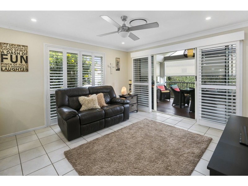 9/130 Gordon Street, Ormiston QLD 4160