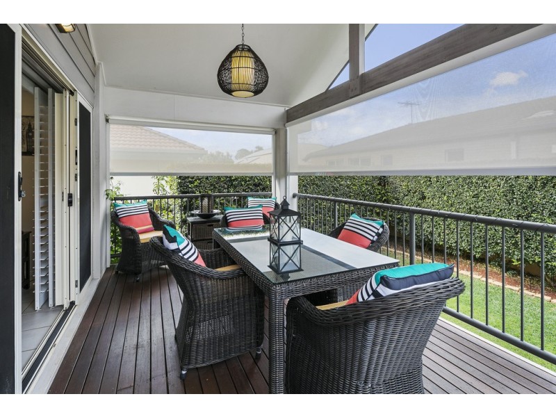 9/130 Gordon Street, Ormiston QLD 4160