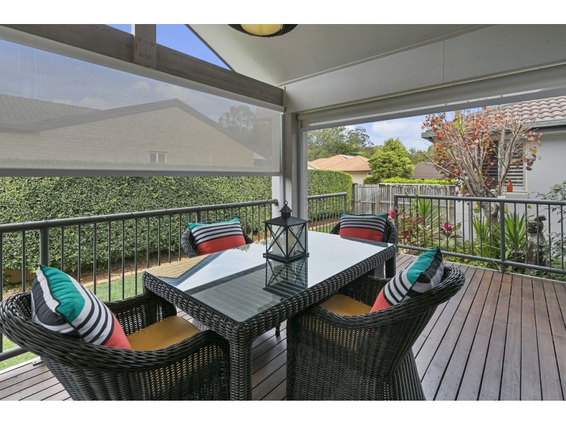 9/130 Gordon Street, Ormiston QLD 4160