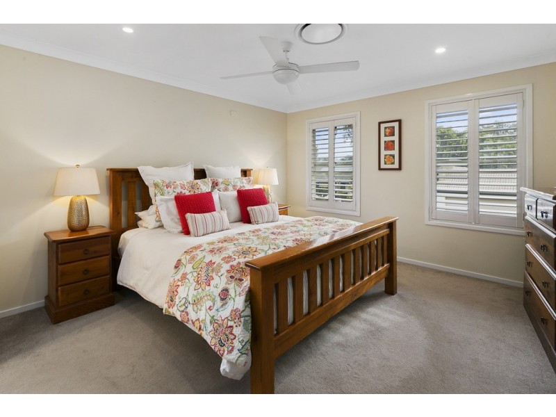 9/130 Gordon Street, Ormiston QLD 4160